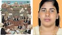 Nimisha Priya Case: Talal’s Brother Stands Firm Against Pardon, Mediation Talks to Continue