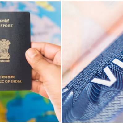 Henley Passport Index: Which Countries Are Now Visa-Free for Indians?