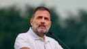 Rahul Gandhi Granted Bail in Defamation Case Over Alleged Remarks Against Indian Army