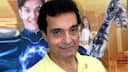 Mayka to Nadaniyaan:10 Memorable TV Shows Created by Dheeraj Kumar