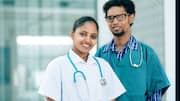 Top 5 MBBS Scholarships in India: Funding Your Medical Education Dream
