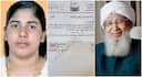 Nimisha Priya case: Kerala Breathes In Hope As Yemen Defers Execution, Hurdles Remain