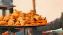 FACT CHECK: No, Jalebis and Samosas Will Not Carry Health Warnings