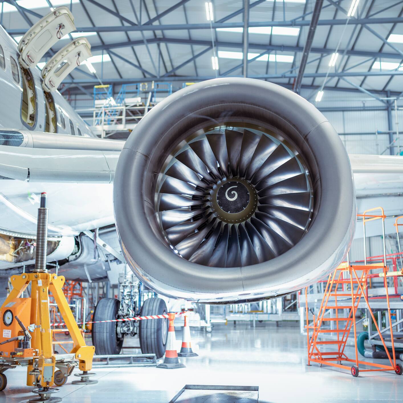 Not Just Air India Plane Crash, RTI reveals 65 in-flight engine shutdowns reported since 2020