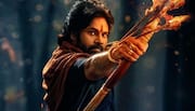 Pawan Kalyan's 'Hari Hara Veera Mallu' Gets U/A Rating and Runtime Revealed