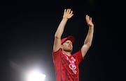 ENG vs IND, 4th Test: Who is Liam Dawson, the England Spinner Recalled After 8 Years to Replace Injured Bashir?