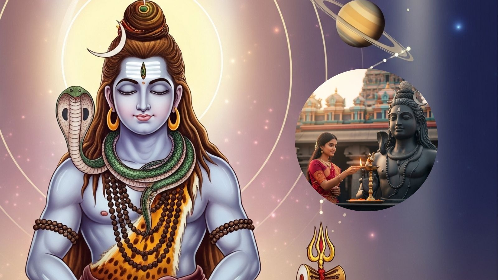 श्रावण 2025