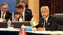 Fact Check: Jaishankar Never Said India Lost Rafale Jets to Pakistan (WATCH)