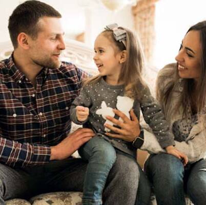 Parenting Guide: 7 Parenting Lessons From Chatgpt That Worked For Many Parents
