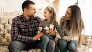 Parenting Guide: 7 Parenting Lessons From Chatgpt That Worked For Many Parents