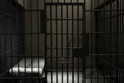 Tamil Nadu: Man Sentenced to Life for Molesting and Pushing Pregnant Woman Off Train