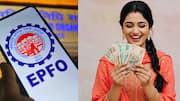 EPFO Update: Interest Policy for Inactive Provident Fund Accounts