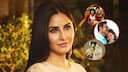 Katrina Kaif birthday: 9 films REJECTED by actress; 4 made Deepika Padukone's career