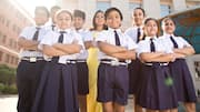 Pradhan Mantri Rashtriya Bal Puraskar: Check Application Details, Eligibility, and Process