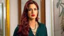 Yuvvraaj to Thugs Of Hindostan: Katrina Kaif Movies That Failed to Impress at the Box Office