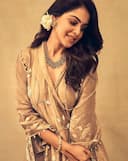 Genelia Deshmukh Reveals Interesting Facts About South Co-stars Ram Charan, Jr NTR and More