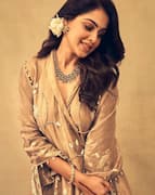 Genelia Deshmukh Reveals Interesting Facts About South Co-stars Ram Charan, Jr NTR and More