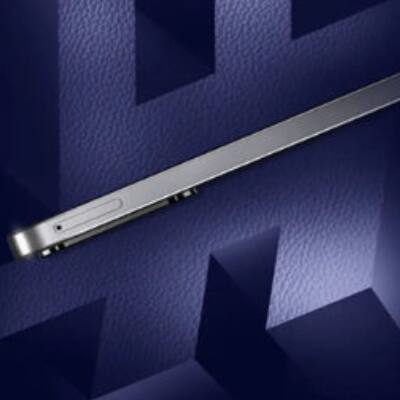Samsung Galaxy F36 Launching on July 19 | Specs, Price and Other Details We Know