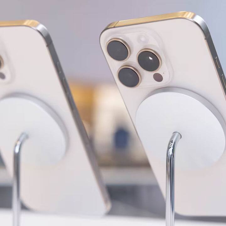iPhone 16 Price Drops to Rs 30,000 on Amazon: Check Bank, Exchange Offers Here