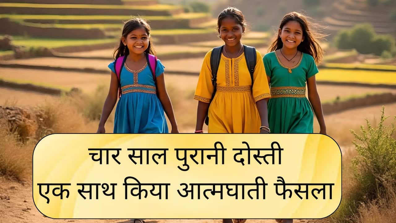 baran shocking news