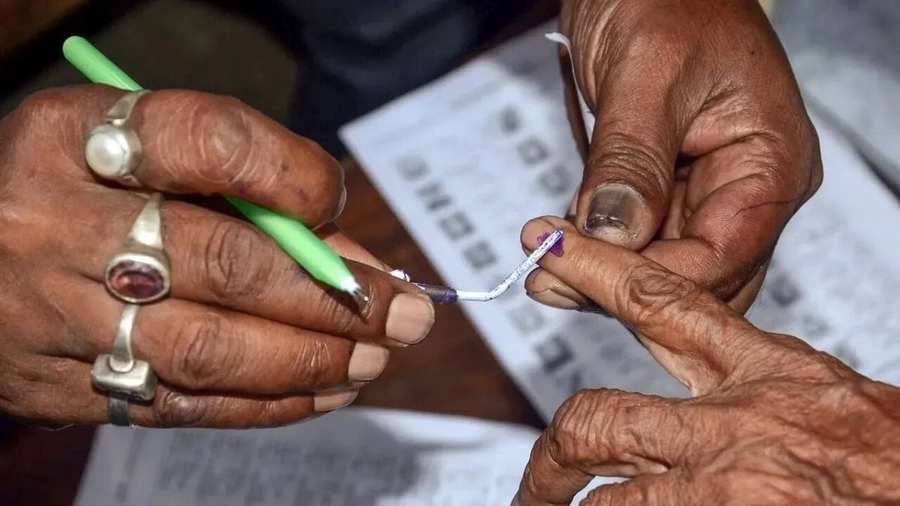 voter list update 2025 online registration for migrants