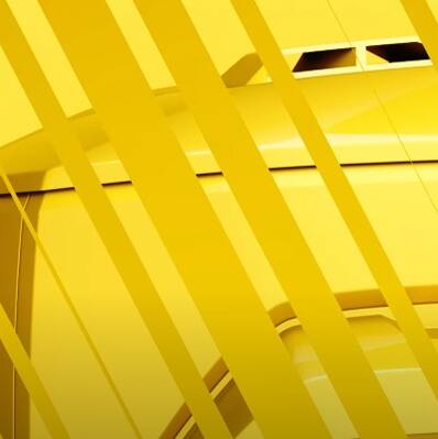 Mahindra Vision.S Latest Teaser Reveals More Details Ahead of August debut | Watch