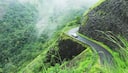 Travel Guide: 7 Hidden Gems to Visit in Kerala for a Relaxing Trip