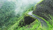 Travel Guide: 7 Hidden Gems to Visit in Kerala for a Relaxing Trip