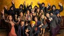 Son of Sardaar 2: Full Cast Revealed – From Ajay Devgn to Ravi Kishan’s Gangster Twist