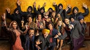 Son of Sardaar 2: Full Cast Revealed – From Ajay Devgn to Ravi Kishan’s Gangster Twist