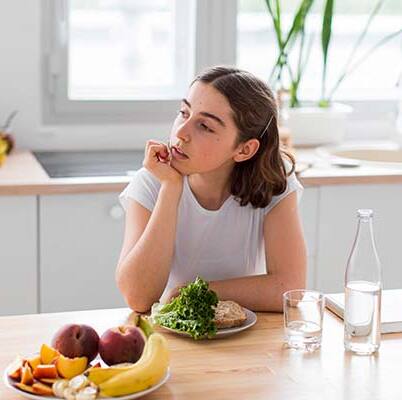 Monsoon Diet: 7 Foods to Include and Avoid in Your Diet to Stay Healthy in Monsoon