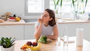 Monsoon Diet: 7 Foods to Include and Avoid in Your Diet to Stay Healthy in Monsoon