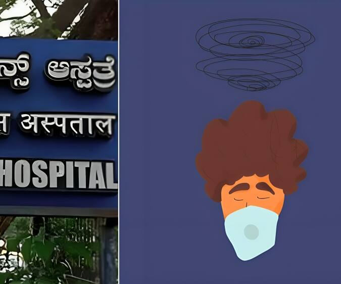 Most Recover Fully: NIMHANS Study on Rare Post-COVID and Vaccine Brain Issues