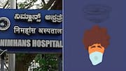 Most Recover Fully: NIMHANS Study on Rare Post-COVID and Vaccine Brain Issues
