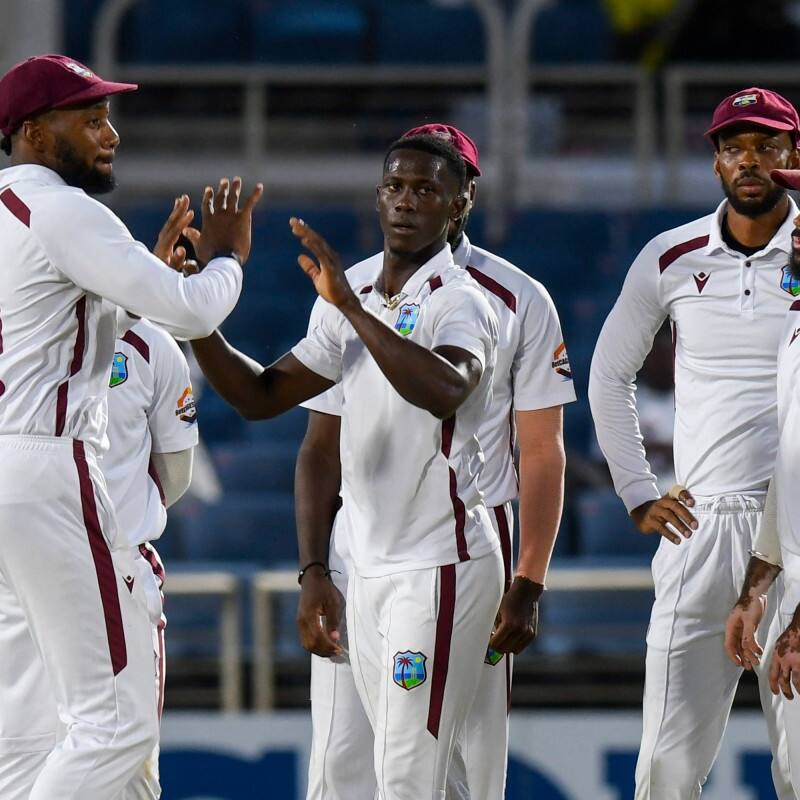 West Indies Cricket, Once the World Beaters, Now Struggling to Reclaim its Glory; What Went Wrong?