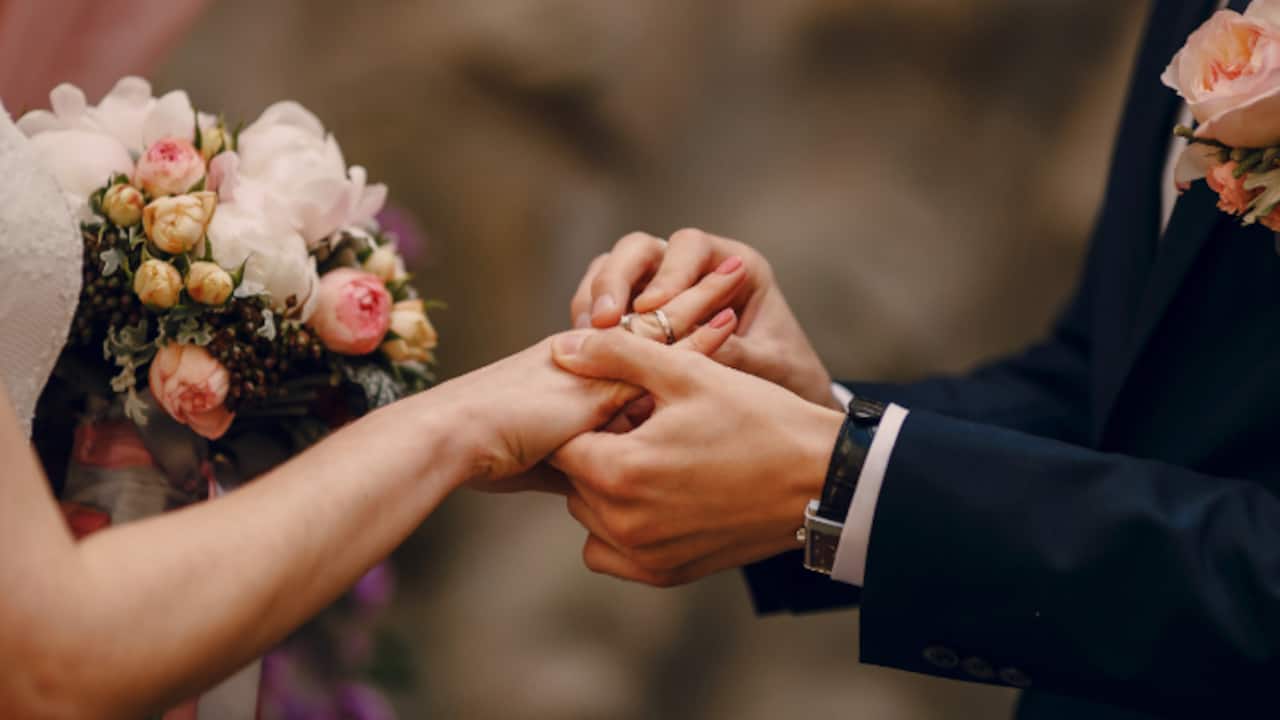 Dubai Announces 10-Day Paid Marriage Leave for Emirati Government Staff