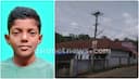 Kerala: 13-Year-Old Dies of Electrocution After Slipping Onto Power Line at School in Kollam