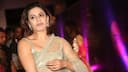 Kannada Actress Ranya Rao jailed for gold smuggling; Read