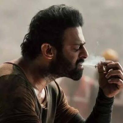 Prabhas Reveals 'Hombale Films' As His Favourite Production House Before Salaar