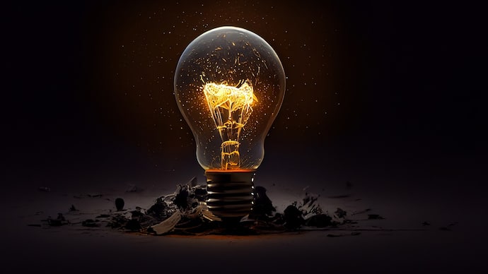 Electricity