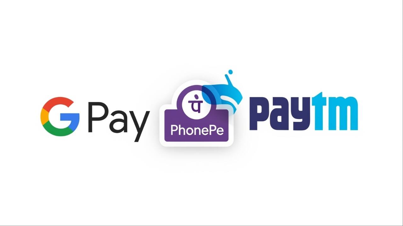 Latest UPI features
