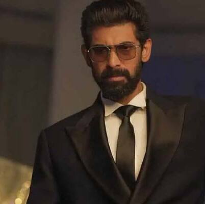 Rana Daggupati Reveals Alternative Ending of Bahubali; Fans reactions Inside