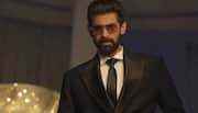 Rana Daggupati Reveals Alternative Ending of Bahubali; Fans reactions Inside