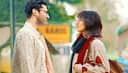 Relationship Guide: 7 Lessons from Metro…In Dino for a Reality Check