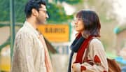 Relationship Guide: 7 Lessons from Metro…In Dino for a Reality Check