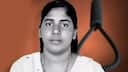 Major Twist in Nimisha Priya Case: Yemeni Victim's Family Accuses Indian Mediator of Cheating