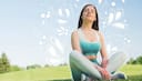 Women Health Guide: 7 Crucial Daily Habits Every Woman Must Follow