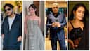 Bigg Boss 19: Purav Jha to Ram Kapoor – 10 Celebs Who Said No to the Show