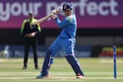 India U19 Star Vaibhav Suryavanshi Rated ‘Beyond Kohli and Tendulkar’ By England Fans
