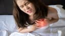 Know the Signs: Heart Attack, Cardiac Arrest, and Heart Failure Explained